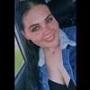briana_ashton